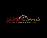 /public/logoimage/1597424423Yuletta Pringle Photography 2.jpg